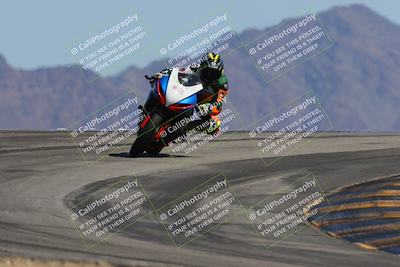 media/Mar-20-2025-Racers Edge (Thu) [[0731d8e3a1]]/2-B Group/Session 5 (Turn 12)/